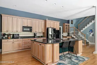 20 Walnut Creek Road, Pinehurst, NC 28374 – photo 12: 13_DSC06198