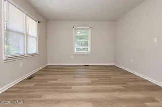 230 Melissa Drive, Rocky Mount, NC 27801 – photo 3: Melissa 16