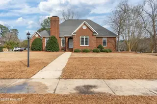 1301 Par Drive, Kinston, NC 28504 – photo 1: tempImageUf8mkh