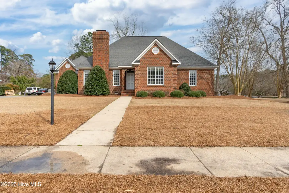 1301 Par Drive, Kinston, NC 28504 – photo 1 of 65: tempImageUf8mkh