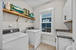 1313 Trisail Terrace, Wilmington, NC 28412 – photo 22: 22_laundry