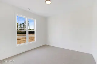 111 Windswept Lane, Beaufort, NC 28516 – photo 23: Bedroom 3