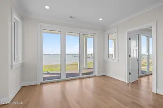 4737 S S Shore Dr Drive, Morehead City, NC 28557 – photo 19: 6-web-or-mls-1S3A9046