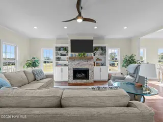 7132 County Home Road, Ayden, NC 28513 – photo 13: 13-custom-COX_4281