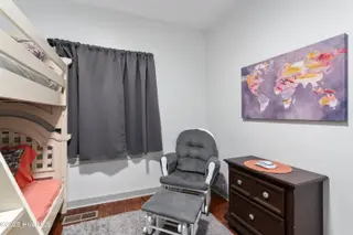 917 Wooster Street, Wilmington, NC 28401 – photo 19: 005-917WoosterStreet-Wilmington-NC-28401