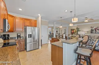 7138 Sevilleen Drive SW, Ocean Isle Beach, NC 28469 – photo 12: 7138SevilleenDrSW - 27