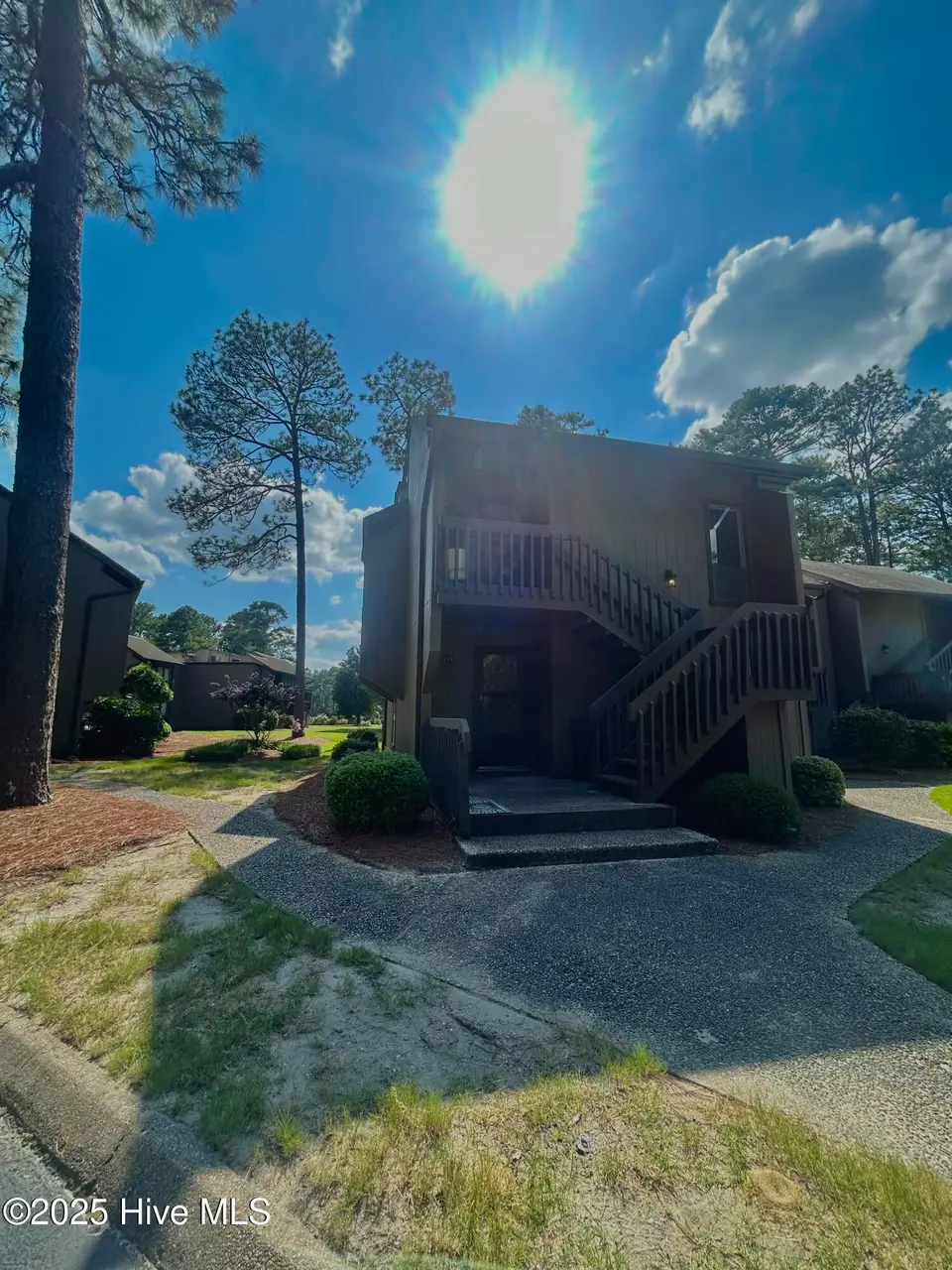 10 Pine Tree Road # 110, Pinehurst, NC 28374 – photo 1 of 14: IMG_9201