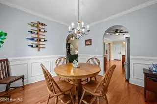 106 Mom Lane, New Bern, NC 28562 – photo 19: 44-web-or-mls-DSC_8148