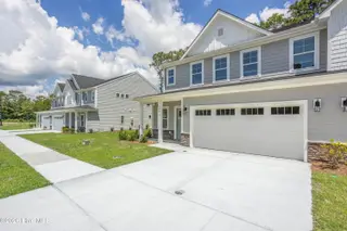 304 Lusterleaf Lane # 1, Shallotte, NC 28470 — 3-bedroom home in Rourk Woods, Shallotte, NC, photo 6 of 29