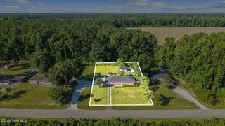 283 Will Baker Road, Kinston, NC 28504 – photo 15: 15-283 Will Baker Rd-15