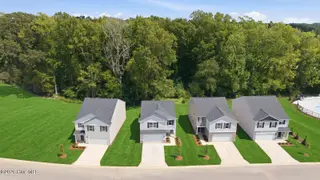 2109 Montalvan Drive, Greenville, NC 27834 – photo 9: 9-custom-DJI_20260901130949_0554_D_DH