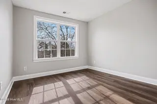 201 Phillips Ridge Lane, Goldsboro, NC 27530 – photo 22: 022_file_5144