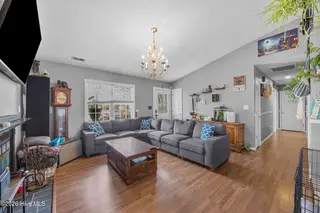 266 Parnell Road, Hubert, NC 28539 – photo 7: 23_living room