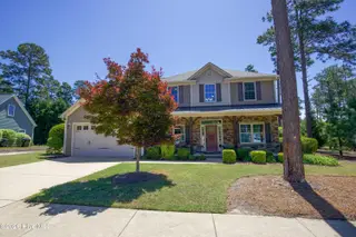 350 Wiregrass Lane, Southern Pines, NC 28387 – photo 11: 350 Wiregrass Ln-71
