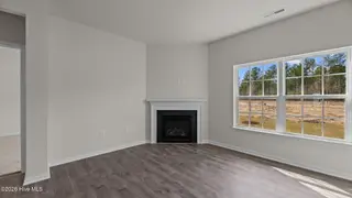 1003 Minnette Circle, New Bern, NC 28562 – photo 11: 89-web-or-mls-DSC_1890