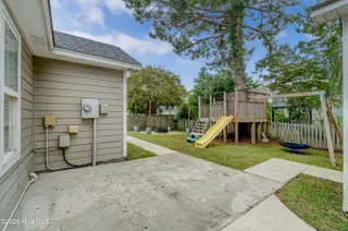 2213 White Road, Wilmington, NC 28411 – photo 13: 2213WhiteRoadFinal-27