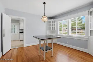 1210 Park A Avenue, Goldsboro, NC 27530 – photo 12: 16-1210 Park Ave-16