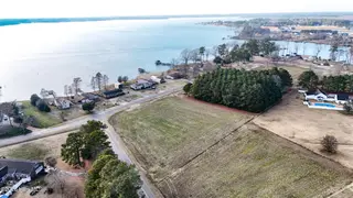 1302 2 Little River Drive, Elizabeth City, NC 27909 – photo 4: Aerial