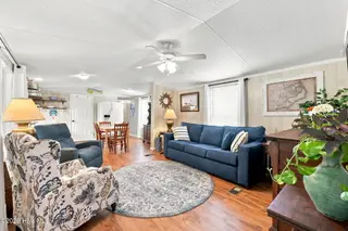 101 Lake Vue Drive, Aurora, NC 27806 – photo 23: 3D2F1F3A-6936-4FEF-BAFC-0E4411C4CA32