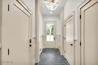 7245 Winding Marsh Court, Wilmington, NC 28411 – photo 3: 7245WindingMarshCourt-3
