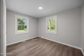117 Beaufort Drive, Havelock, NC 28532 – photo 15: 12-web-or-mls-0C0A2827