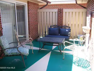 90 Pinehurst Trace Drive, Pinehurst, NC 28374 – photo 3: 100_6206