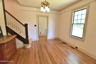 220 S Howell Street, Rocky Mount, NC 27804 – photo 6: DSC_0065_4571