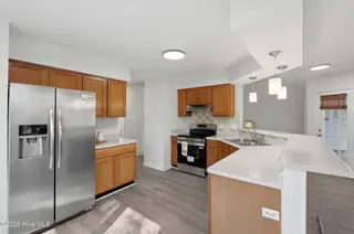 103 Dockside Drive, Jacksonville, NC 28546 – photo 14: 14_103_dockside_dr_0014