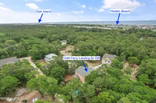 1086 Ferry Landing Drive SW, Supply, NC 28462 – photo 8: 1086 Ferry Landing Drive SW Holden Beach