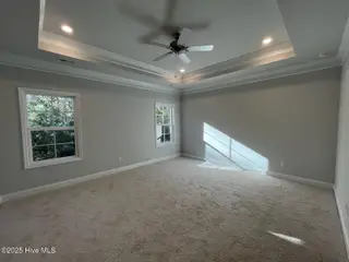 1213 St Simons Drive SE, Bolivia, NC 28422 – photo 18: Primary Suite