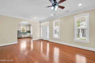 511 Spencer Farlow Drive, Carolina Beach, NC 28428 – photo 6: 511spencer-farlowdr_00008