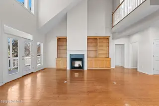 597 Riverwood Drive SE, Bolivia, NC 28422 – photo 15: 16-web-or-mls-cammediallc.com (14)