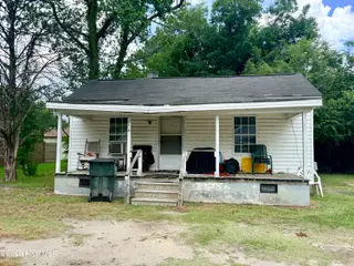 214 Louis Jenkins Drive, Bethel, NC 27812 – photo 2: IMG_6456