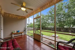106 Mom Lane, New Bern, NC 28562 – photo 7: 56-web-or-mls-DSC_8166