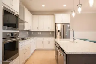 712 Trisail Terrace, Wilmington, NC 28412 – photo 7: 712 Trisail-7Kit