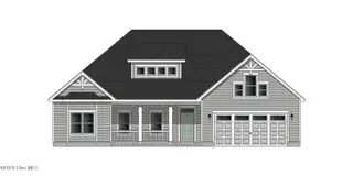 996 Hunter Grace Drive, Winterville, NC 28590 – photo 3: Weaver