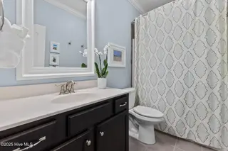 380 N Bracken Fern Lane, Southern Pines, NC 28387 – photo 23: 5-web-or-mls-AZ3A7720