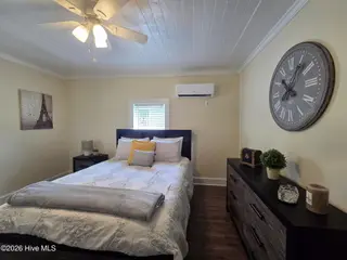 4324 N Nc Highway 53 E, Burgaw, NC 28425 — 2-bedroom home, Burgaw, NC, photo 15 of 18