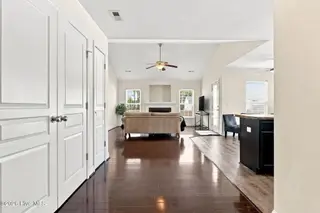 327 Tamarack Drive, Ayden, NC 28513 – photo 20: 17-web-or-mls-IMG_0005