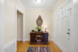 1223 Stockton Road, Kinston, NC 28504 – photo 6: 15-web-or-mls-img_4984