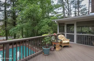 1 Collett Lane, Pinehurst, NC 28374 – photo 15: IMG_2184