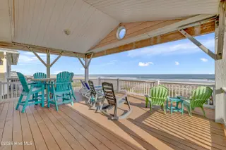 709 Ocean Boulevard, Topsail Beach, NC 28445 – photo 24: 6Q7A1969