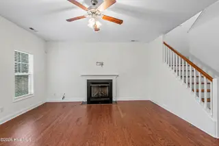 225 Mimosa Drive, Sneads Ferry, NC 28460 – photo 13