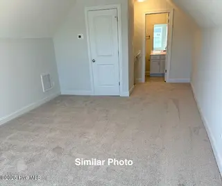 118 Sanctuary Street, Jacksonville, NC 28546 – photo 23: Similar Photo-Sutton 30