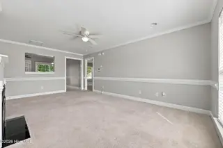4008 Lucerne Court B, Winterville, NC 28590 – photo 4: 20-web-or-mls-IMG_0005_edit