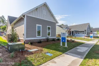 963 Trisail Terrace, Wilmington, NC 28412 – photo 3
