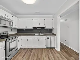 378 Riggs Road, Hubert, NC 28539 – photo 14: 025a5479