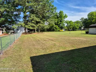 502 S Sycamore Street, Fremont, NC 27830 – photo 5: 20260512_161630