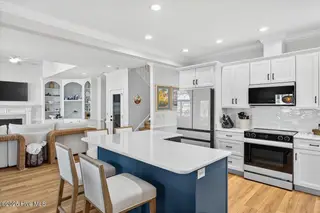 209 E Second Street, Ocean Isle Beach, NC 28469 – photo 14: 73-2-kahunaphoto copy