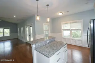 219 NE 56th Street, Oak Island, NC 28465 – photo 14: _DSC0776